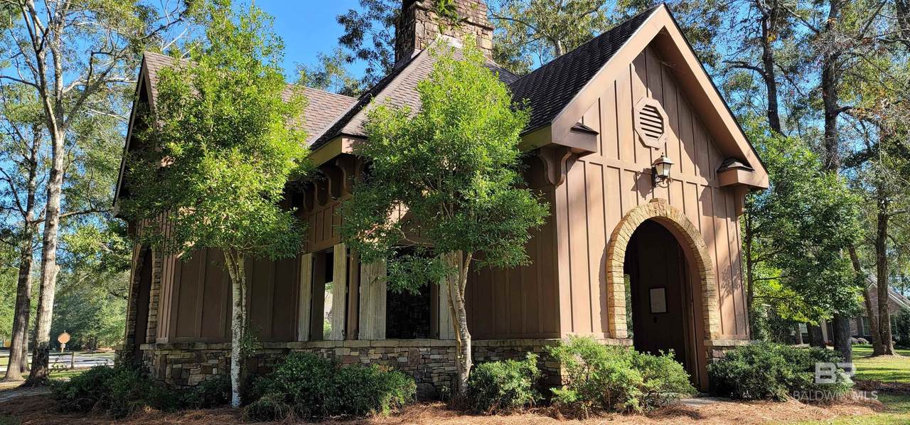 1 Redfern Road - Photo 1