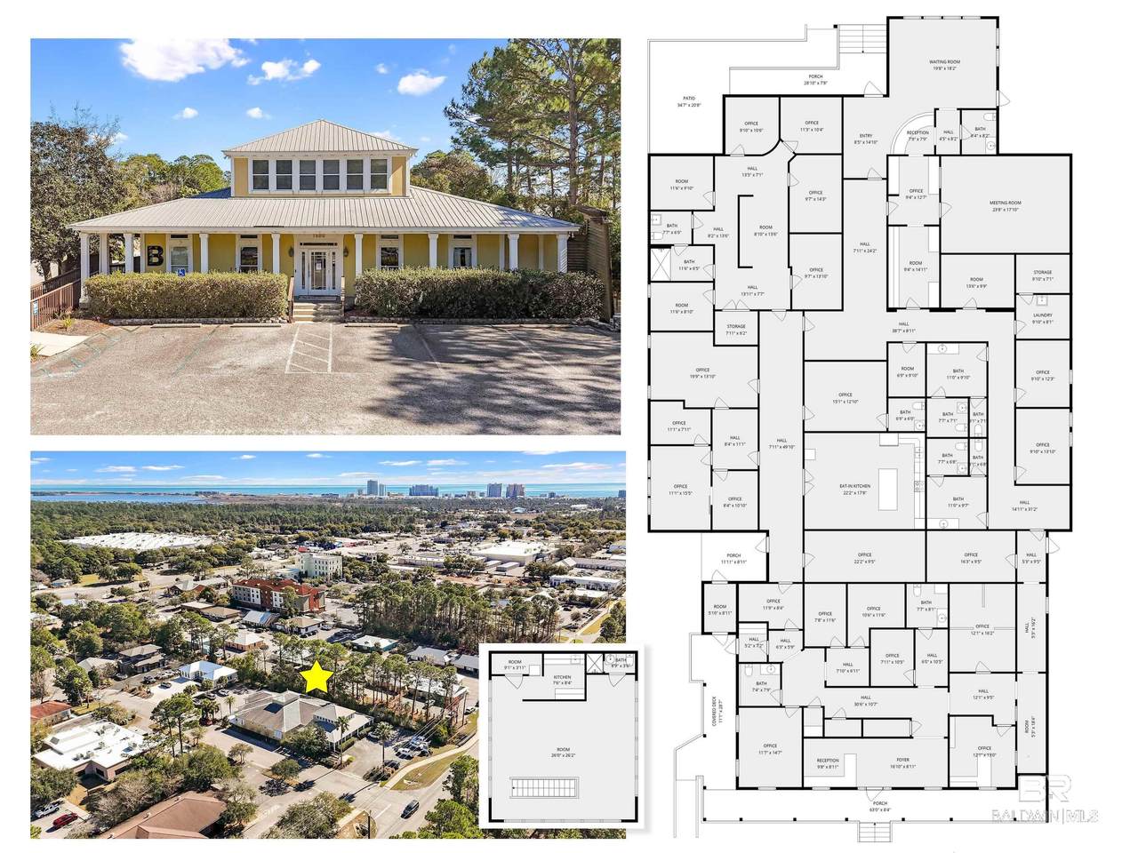 1680 2nd Street - Photo 1