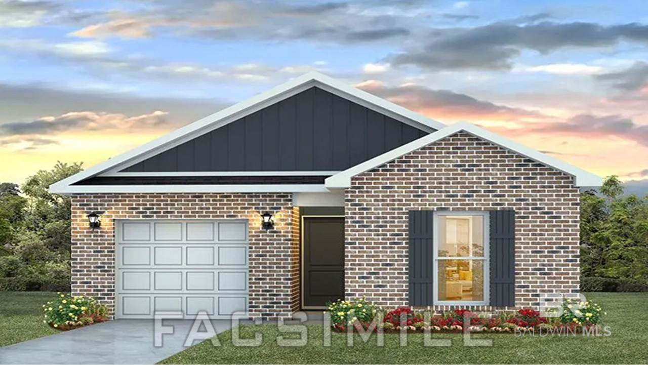 32484 Revere Drive - Photo 1