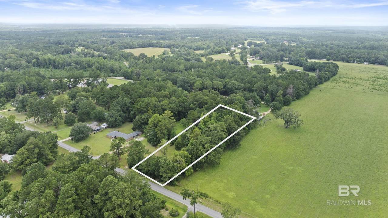 10501 Maytower Road - Photo 1