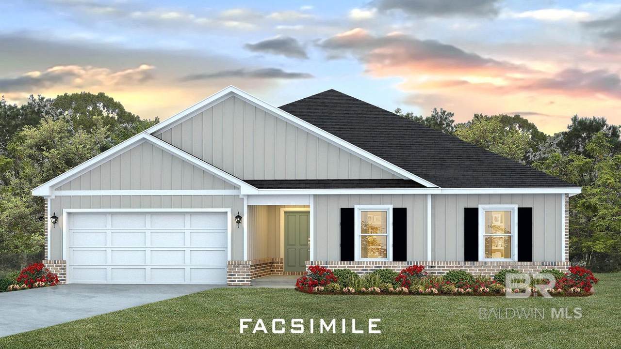 20345 County Road 71 - Photo 1