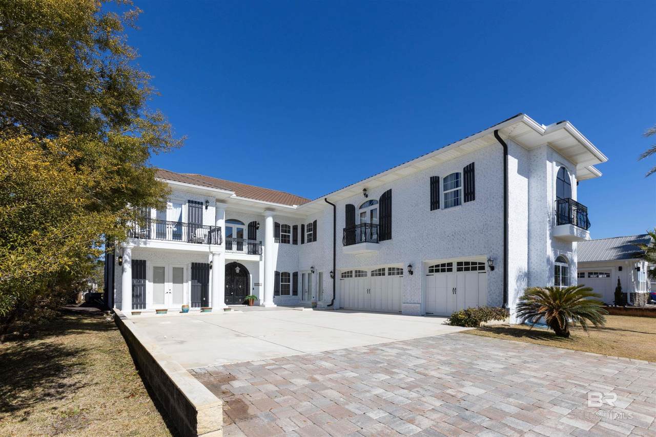32355 River Road - Photo 1