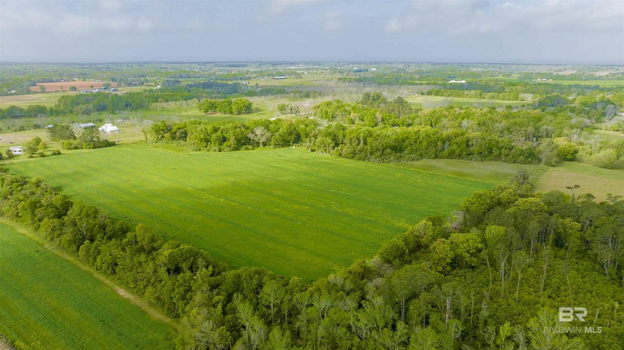 0 County Road 13 - Photo 1
