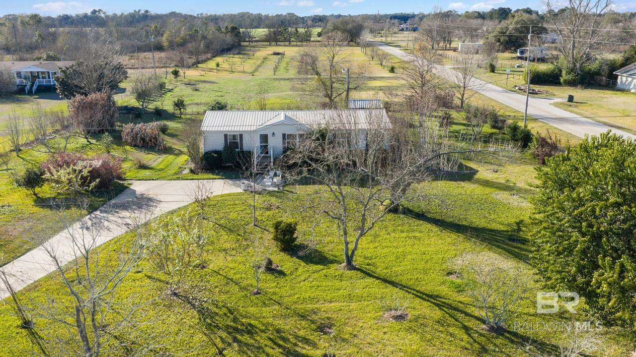 16475 County Road 55 - Photo 1