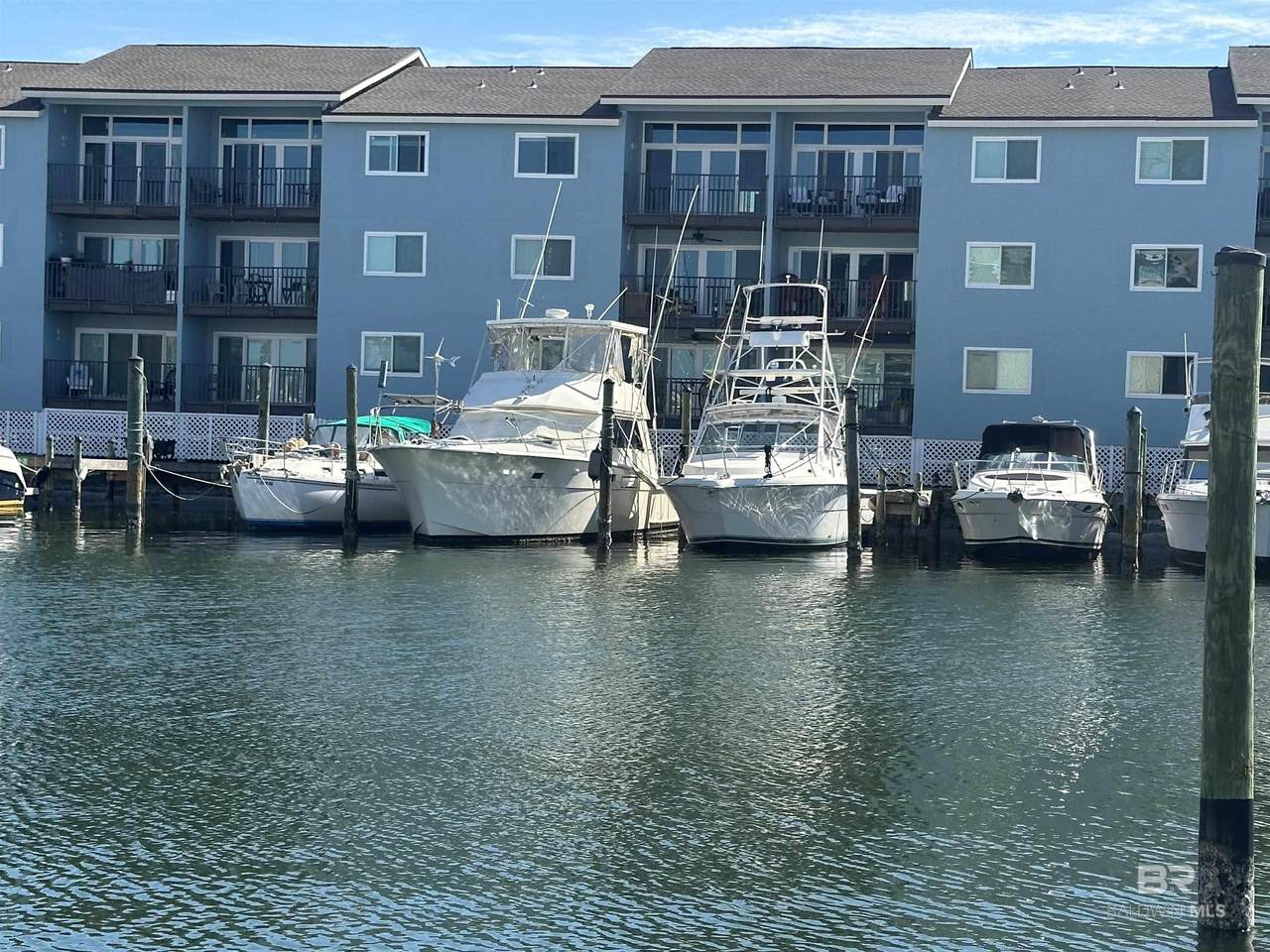 14100 River Road - Photo 1