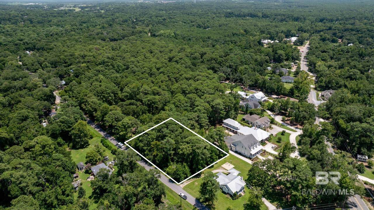 6056 Ponder Road - Photo 1