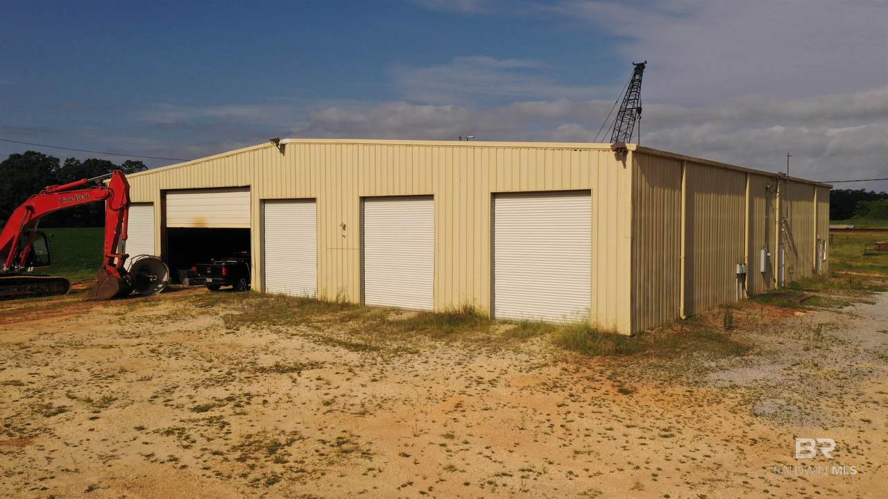 1808 Main Street - Photo 1