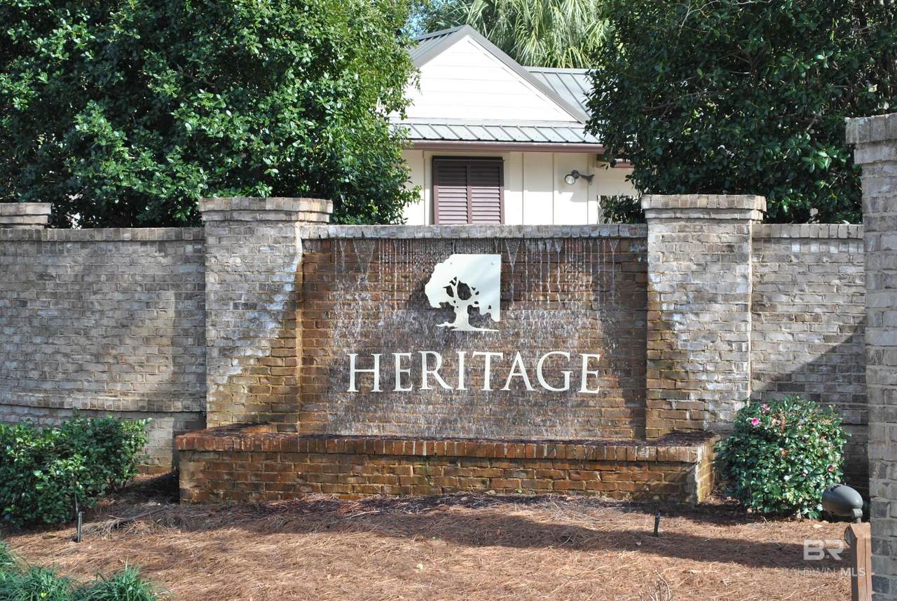 28888 Canal Road - Photo 1