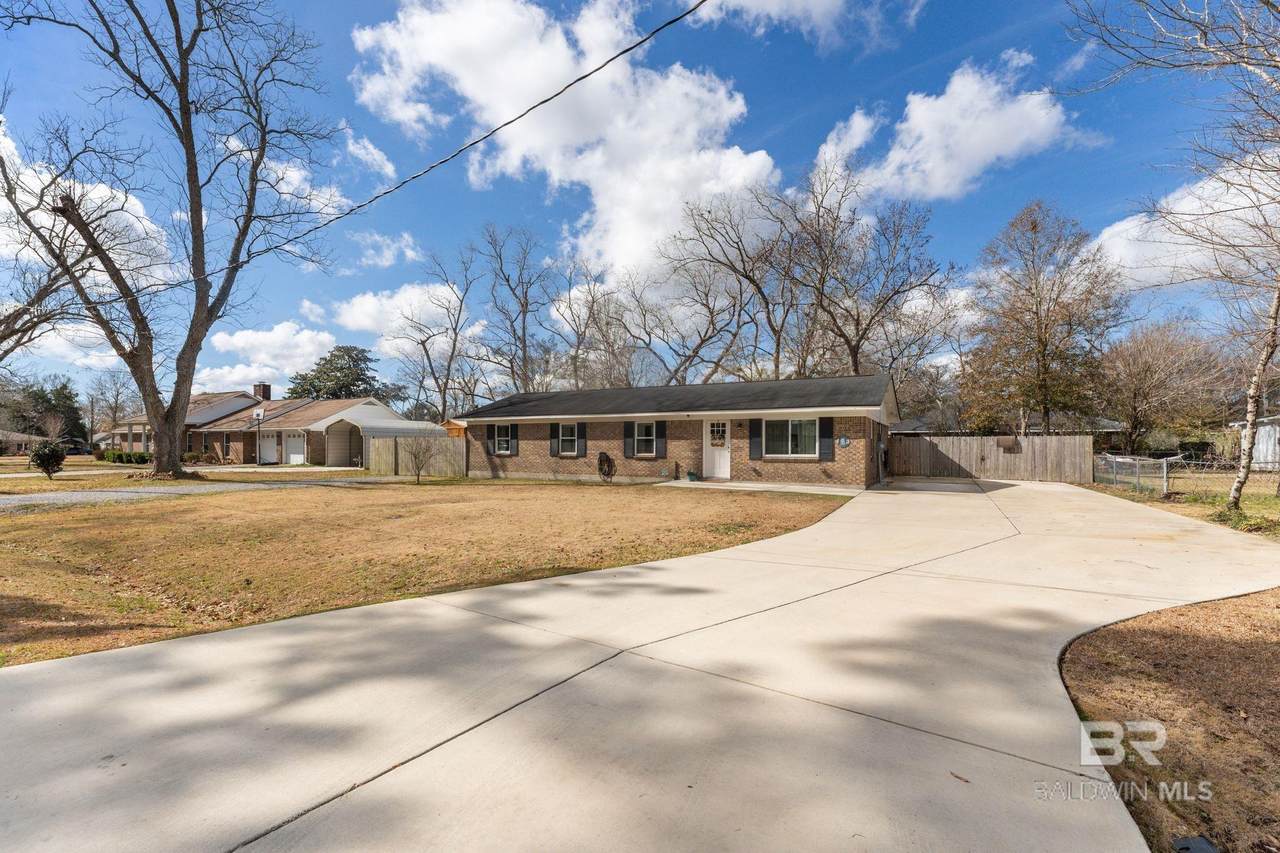 21795 4th Street - Photo 1