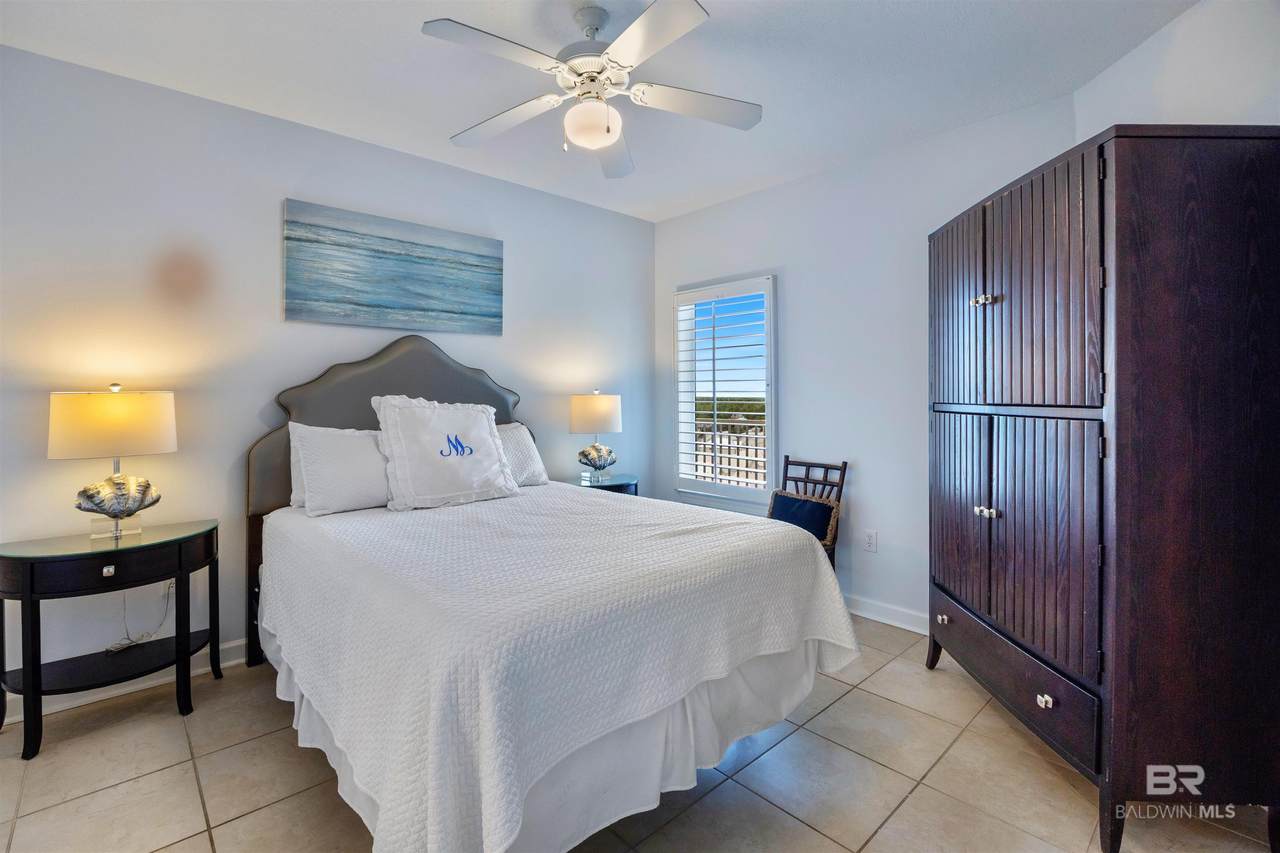 26200 Perdido Beach Boulevard - Photo 1