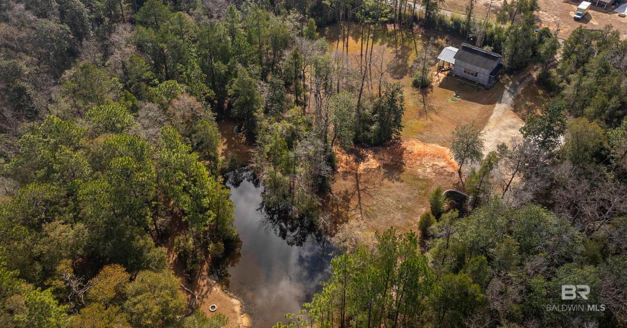 12511 Boone Lane - Photo 1