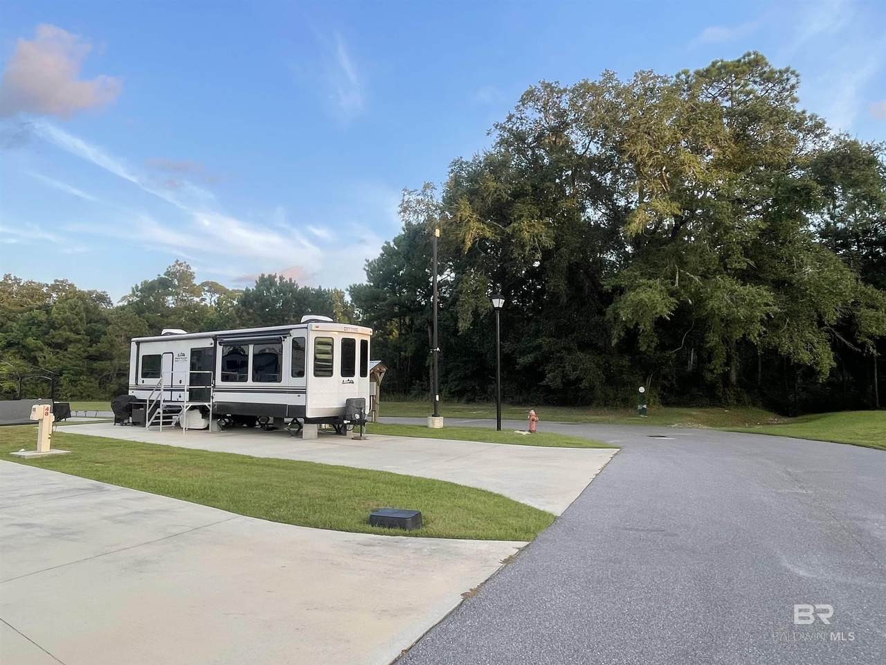 19558 County Road 8 - Photo 1