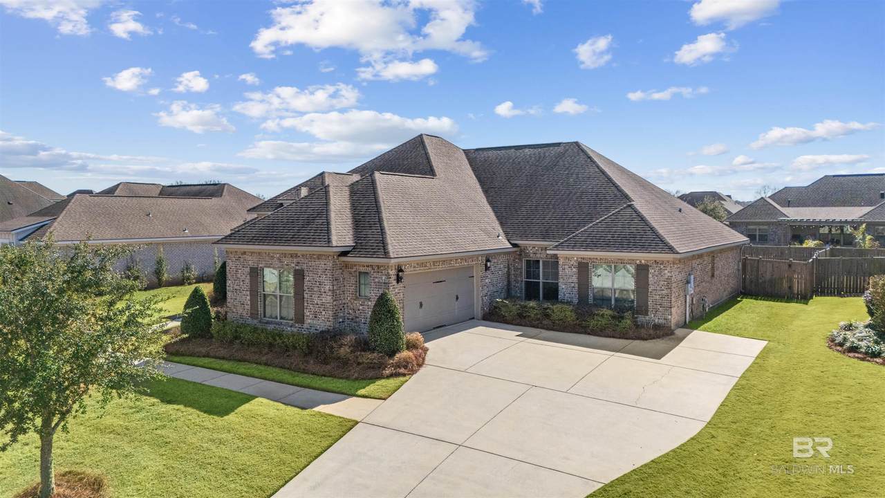 8844 Rosedown Lane - Photo 1