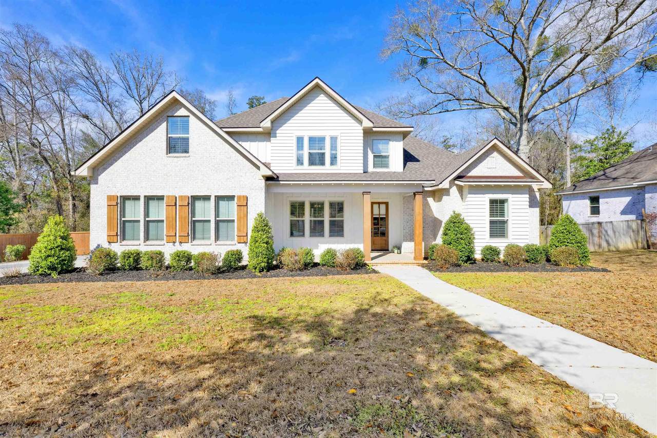389 Boulder Creek Avenue - Photo 1