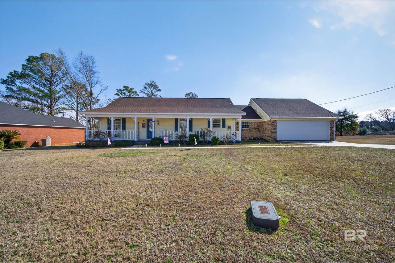 63 Sycamore Drive - Photo 1