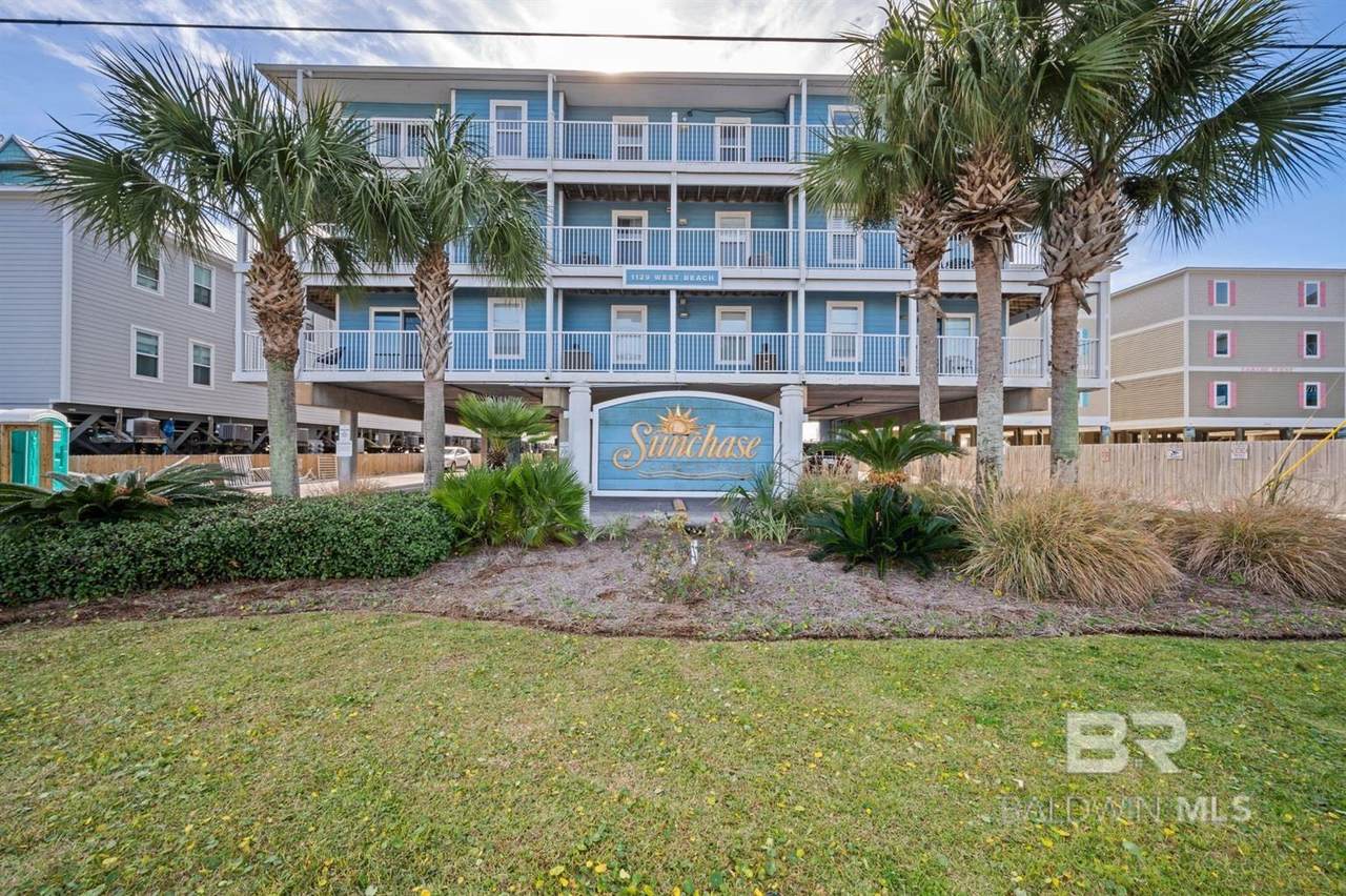 1129 Beach Boulevard - Photo 1
