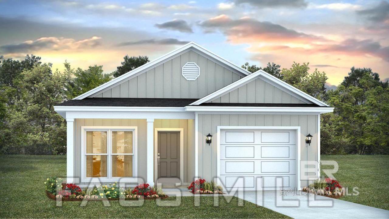 7785 Courant Circle - Photo 1