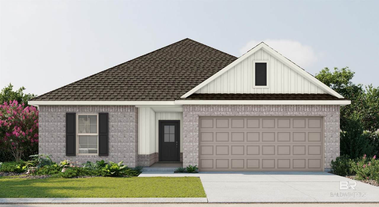 18161 Piney Circle - Photo 1