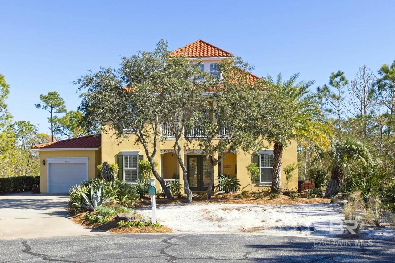 9351 Caravelle Lane - Photo 1