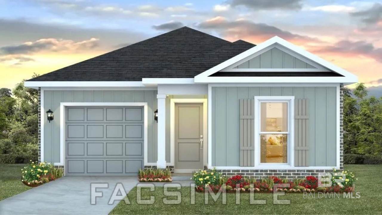 21264 Roughleaf Drive - Photo 1