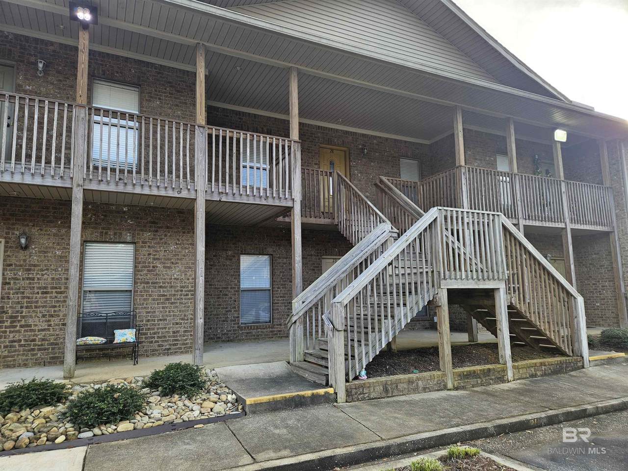 20637 Blueberry Lane - Photo 1