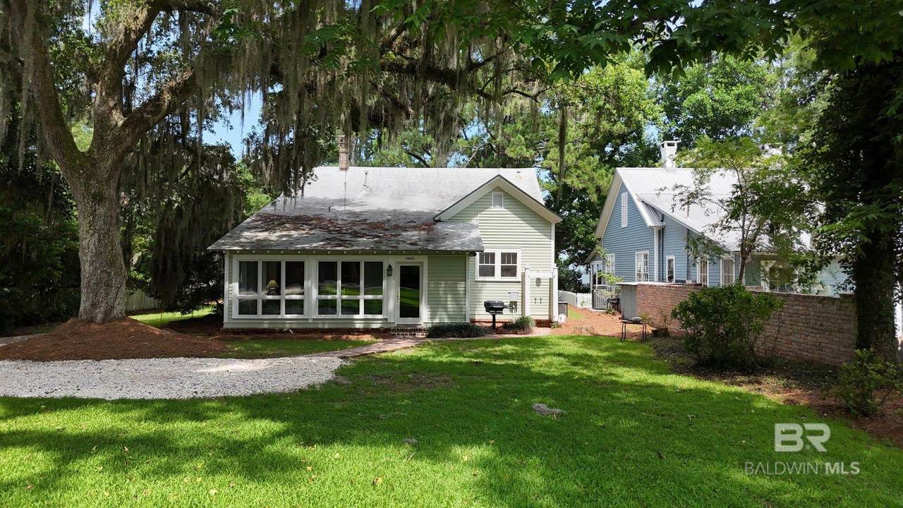 5480 Battles Road - Photo 1