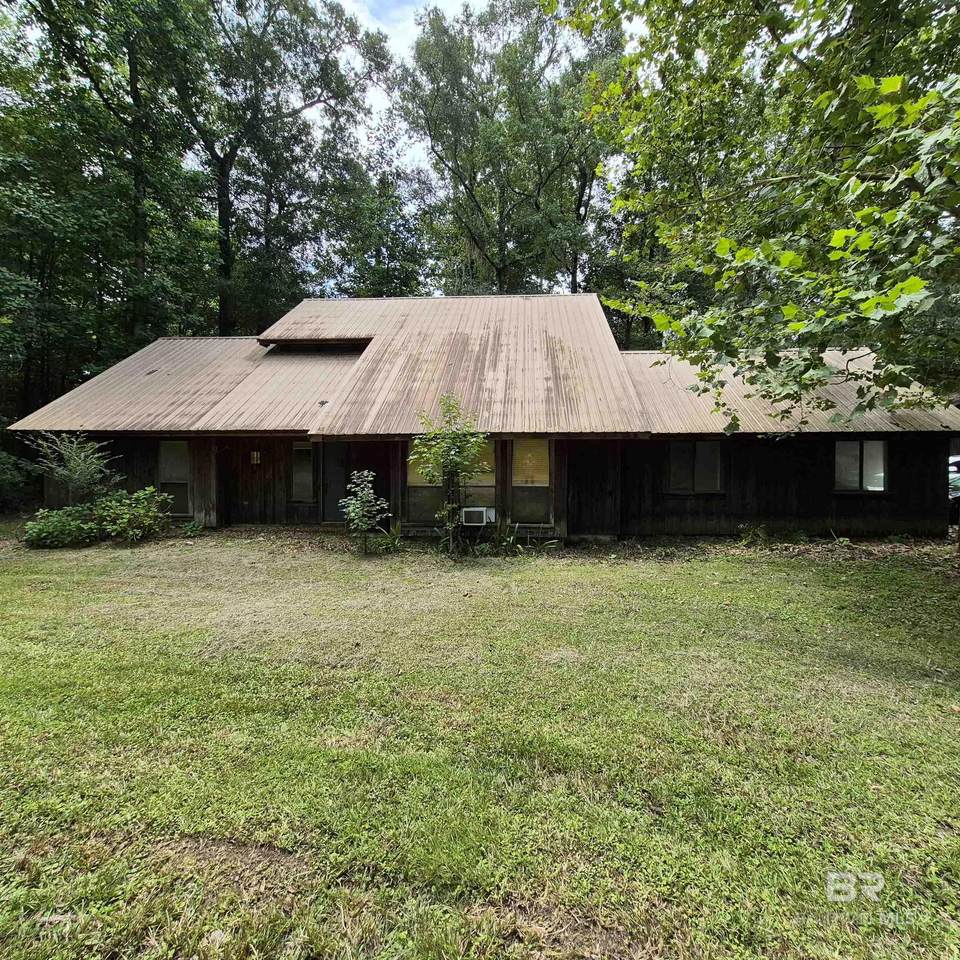 110 Cottonwood Drive - Photo 1