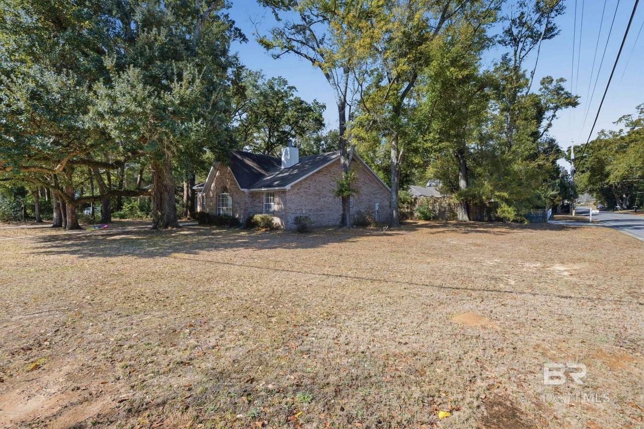 502 3rd Street - Photo 1