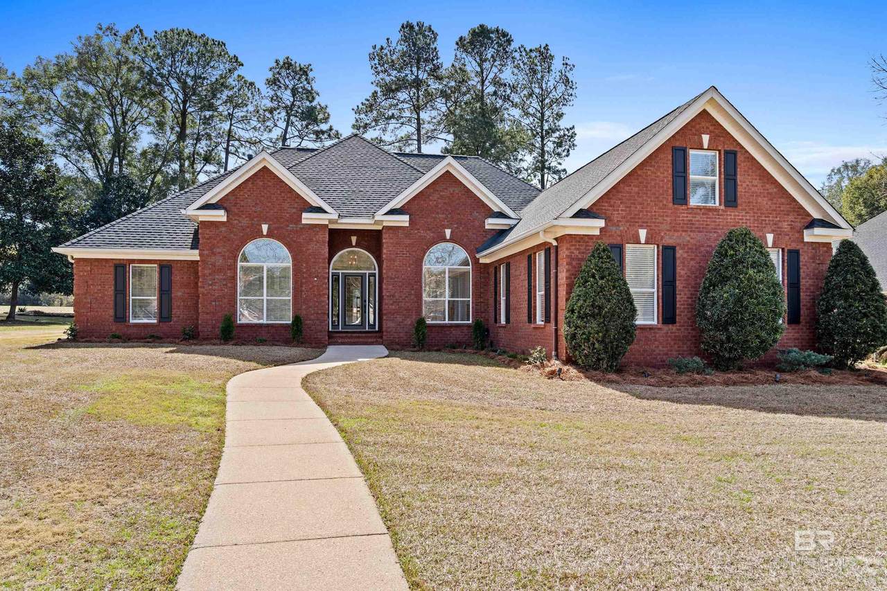 30171 D'olive Ridge - Photo 1