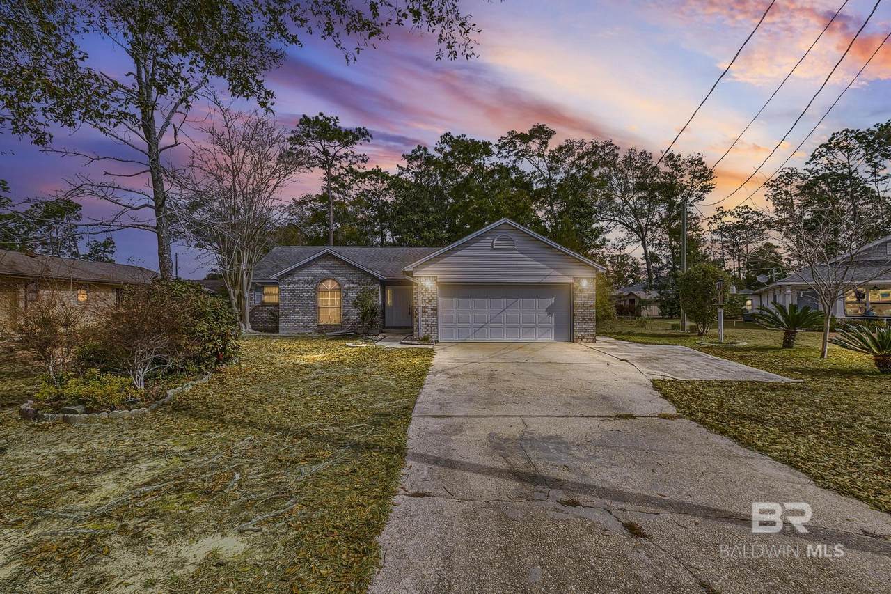 2776 Santa Rosa Circle - Photo 1