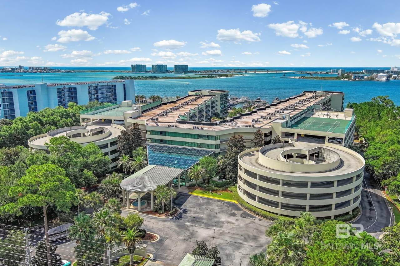 27580 Canal Road - Photo 1