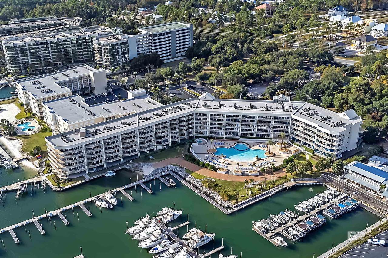 27800 Canal Road - Photo 1