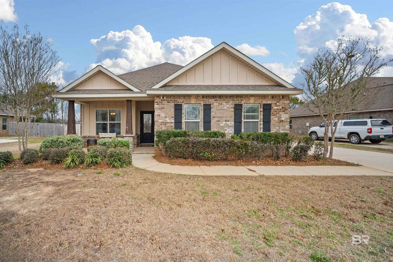 26783 Augustine Drive - Photo 1