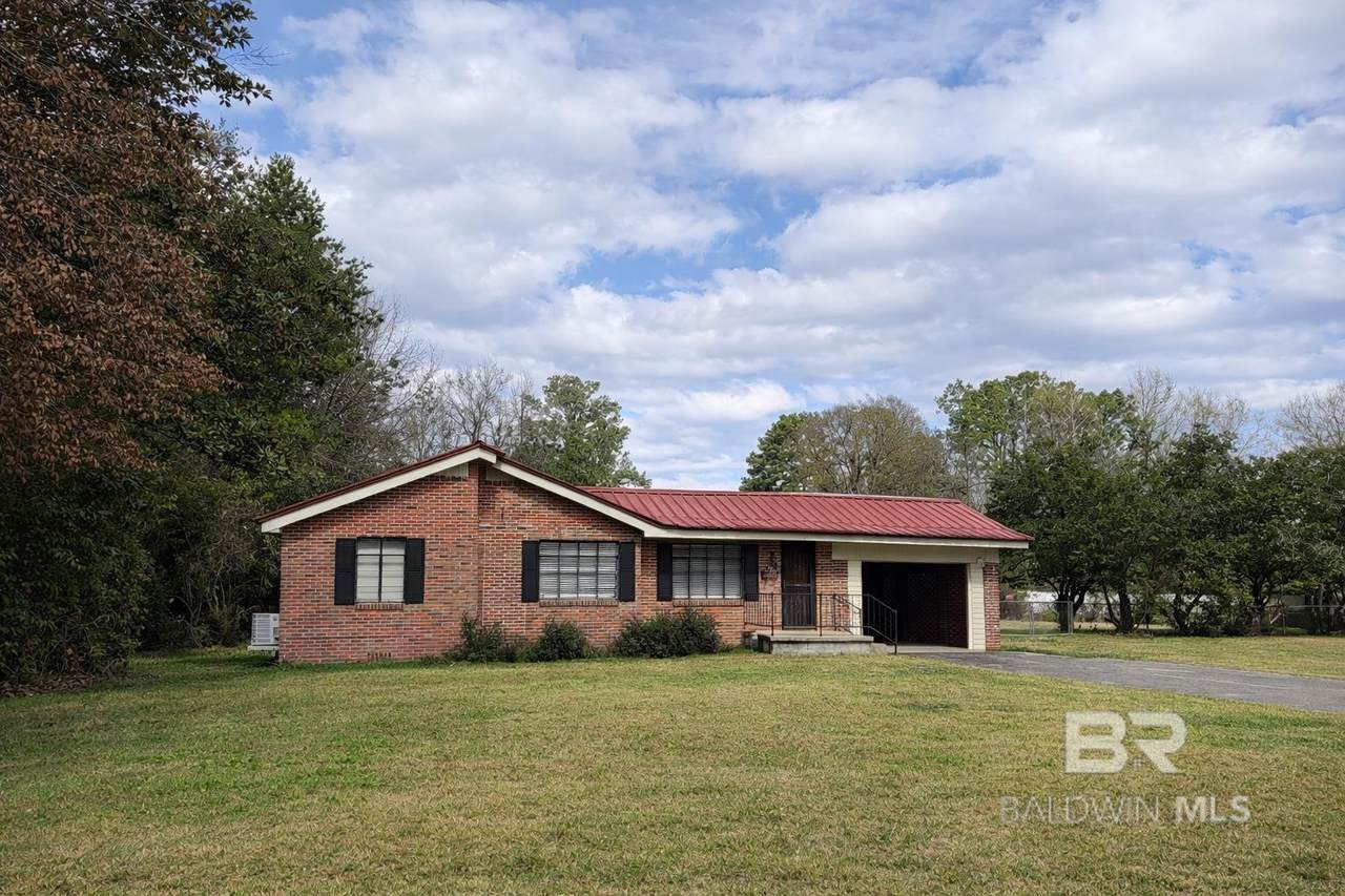 202 Williamson Street - Photo 1