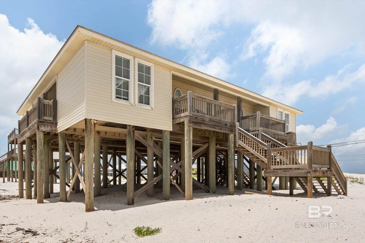 105 Treasure Court - Photo 1