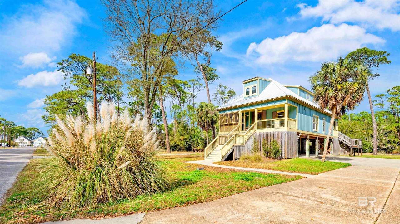 166 Orleans Drive - Photo 1