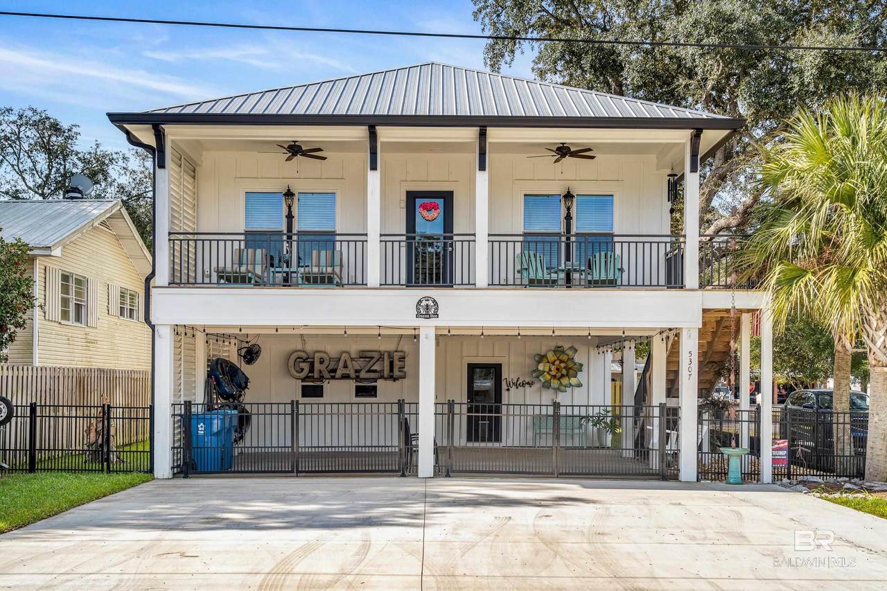 5307 Florida Avenue - Photo 1