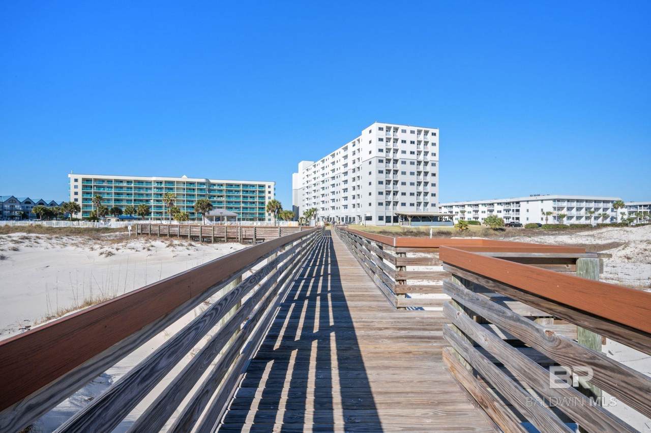 645 Plantation Road - Photo 1