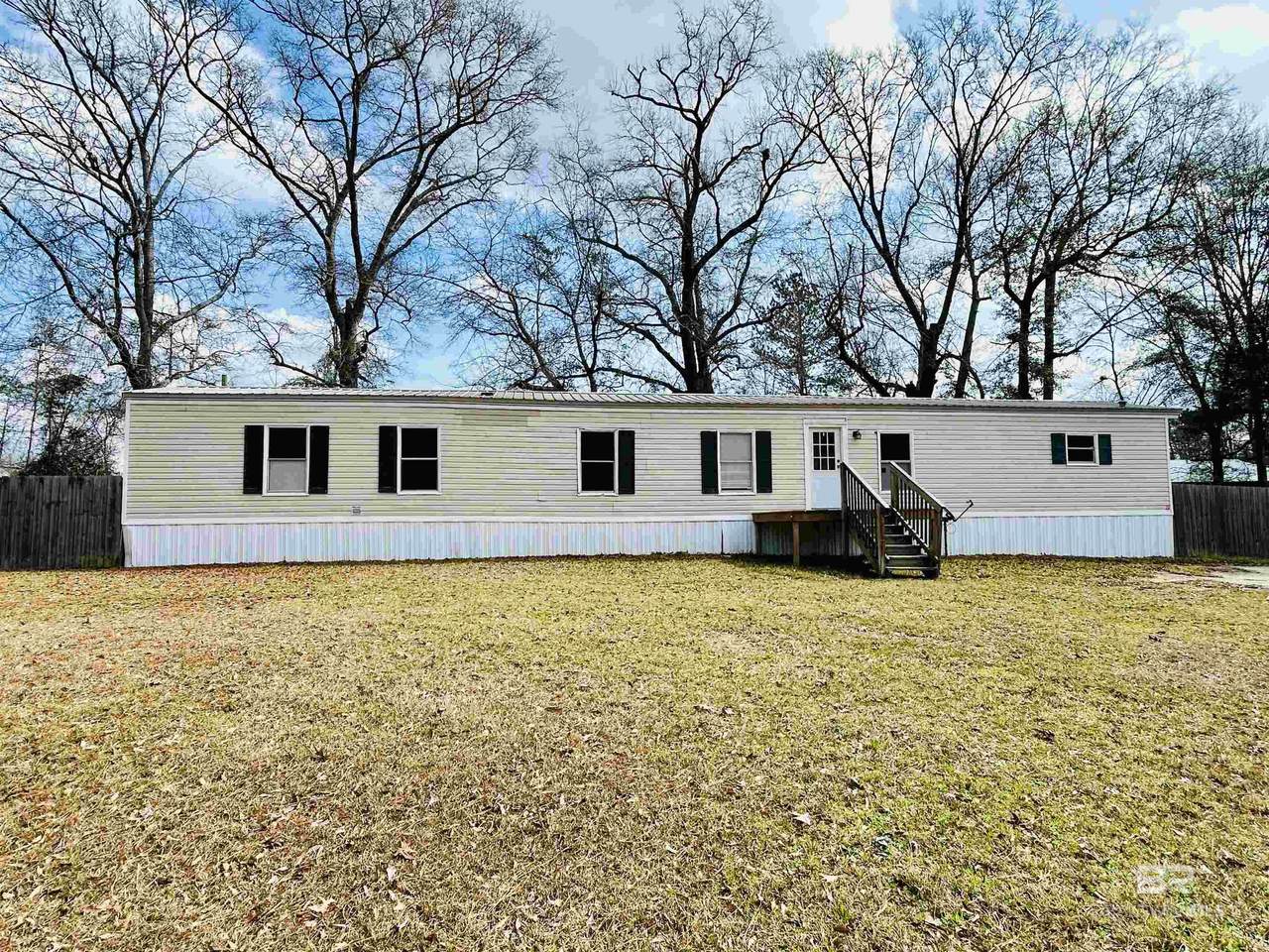 42724 Highway 31 - Photo 1