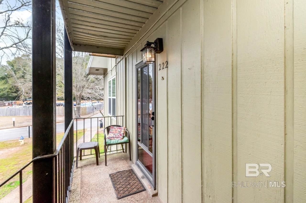 222 Riverbend Drive - Photo 1