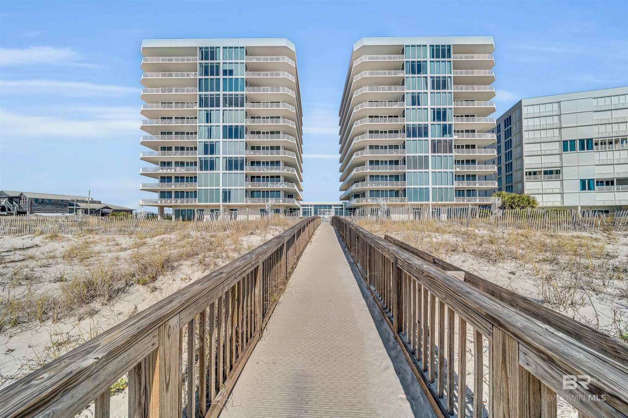 17359 Perdido Key Drive - Photo 1