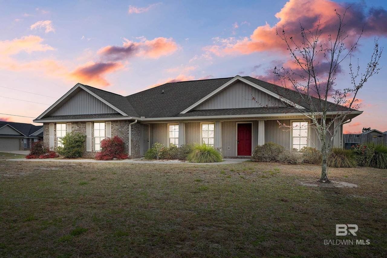 33644 Field Stone Lane - Photo 1