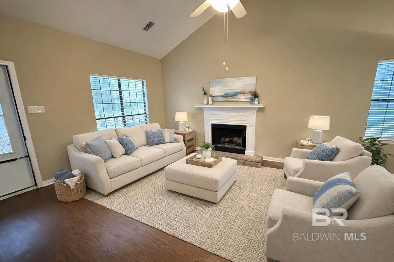https://bt-photos.global.ssl.fastly.net/baldwin/1280_boomver_1_392261-2.jpg
