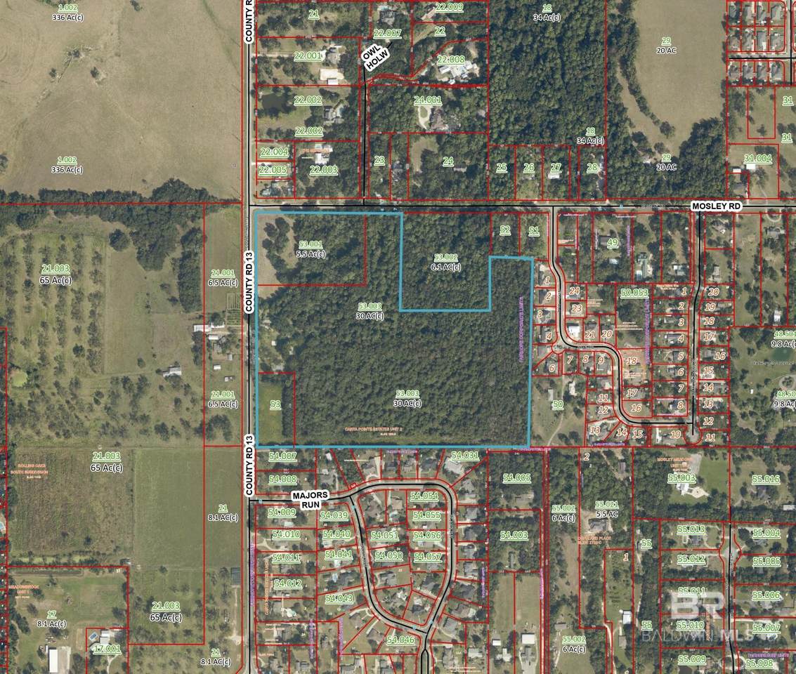 21400 County Road 13 - Photo 1