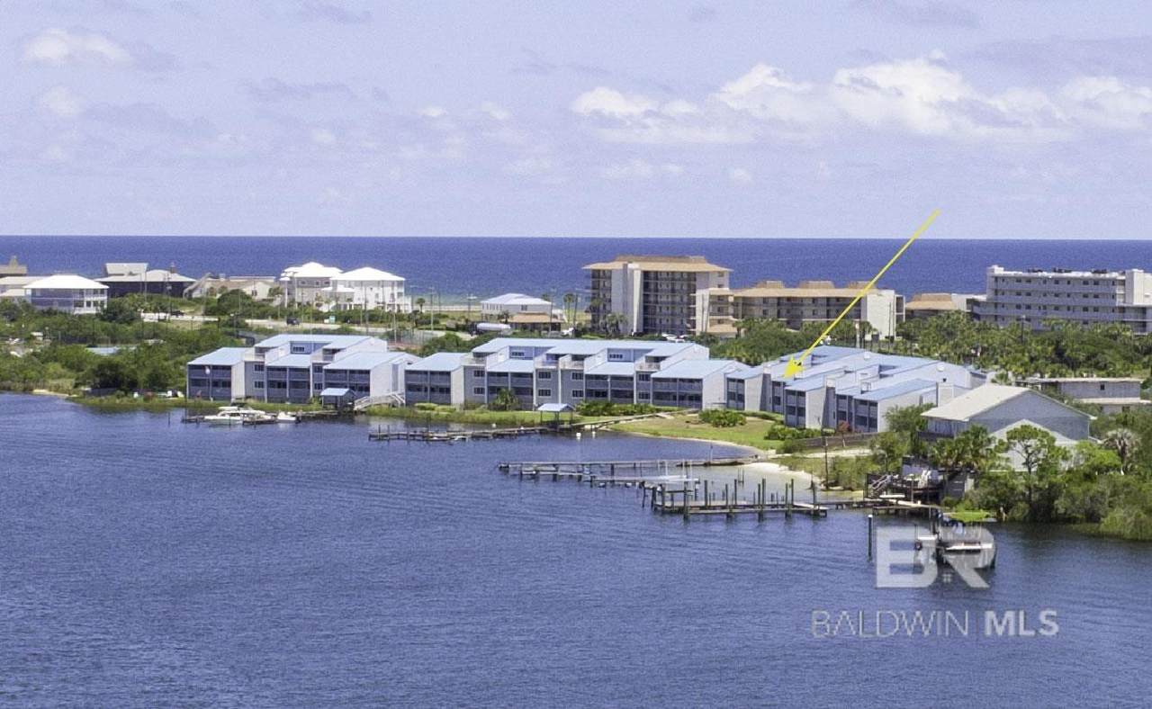 16470 Perdido Key Drive - Photo 1