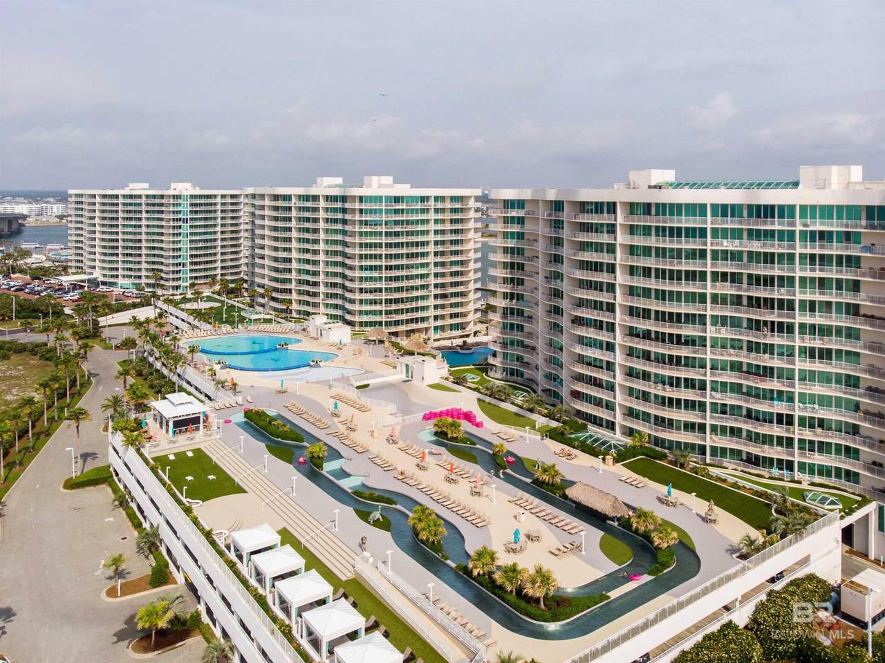 28103 Perdido Beach Boulevard - Photo 1