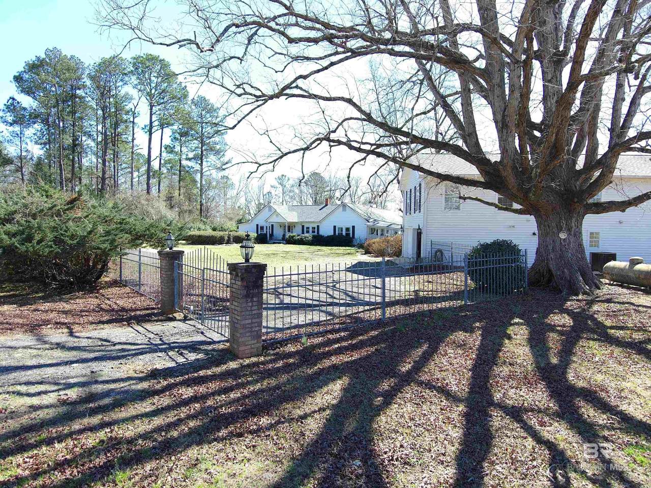 2006 Evergreen Road - Photo 1