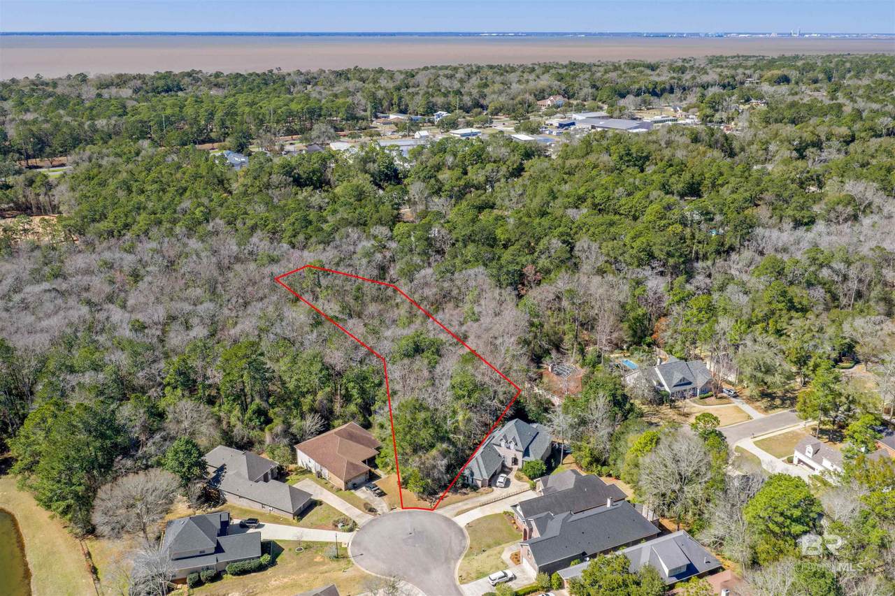 112 North Creek Circle - Photo 1