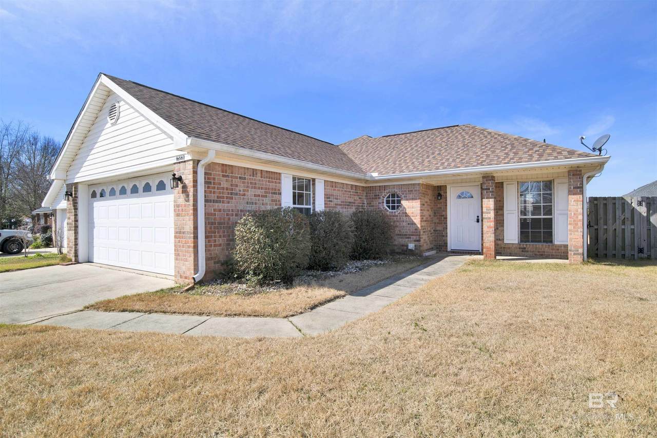 16582 Sugar Loop - Photo 1
