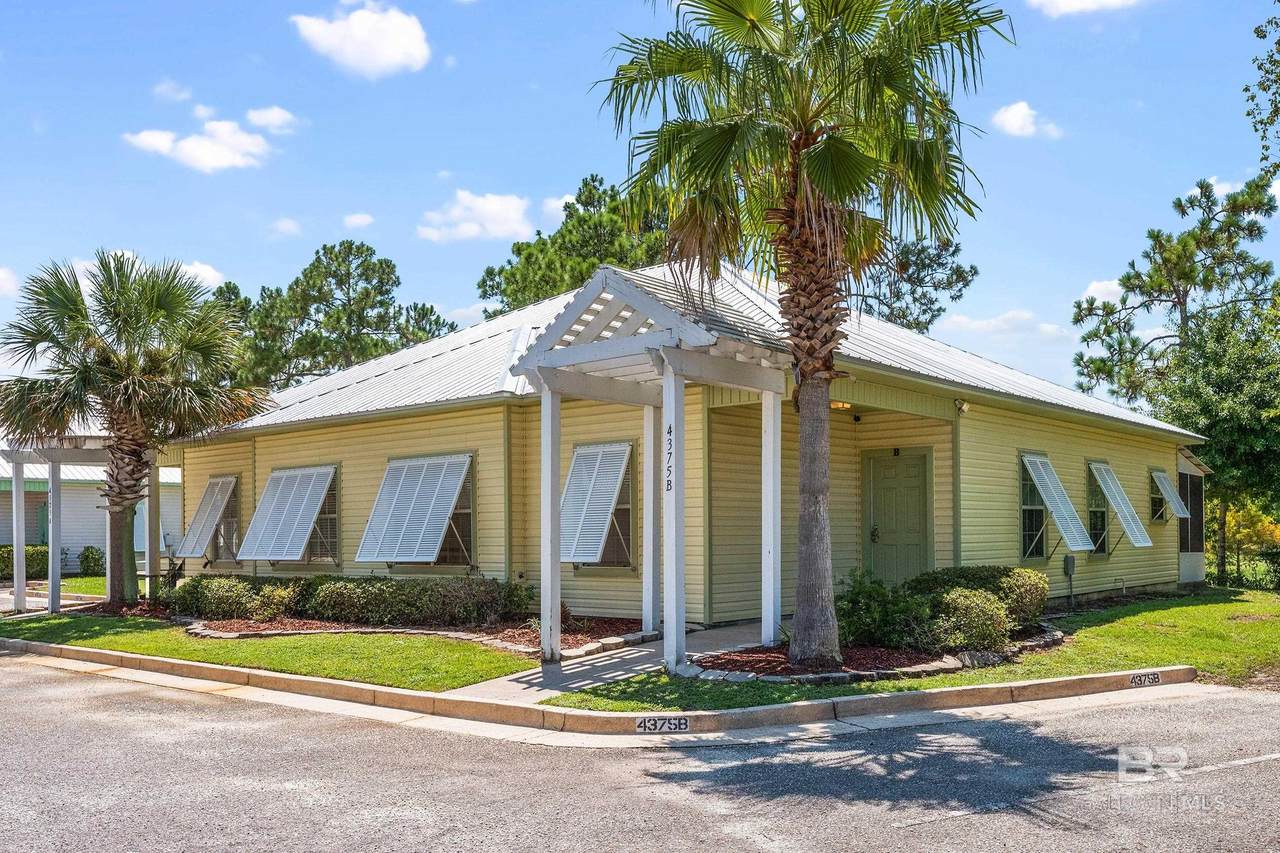 4375-B Lindsey Lane - Photo 1